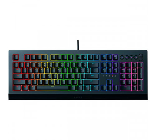 Razer Cynosa V2 RGB Gaming Keyboard