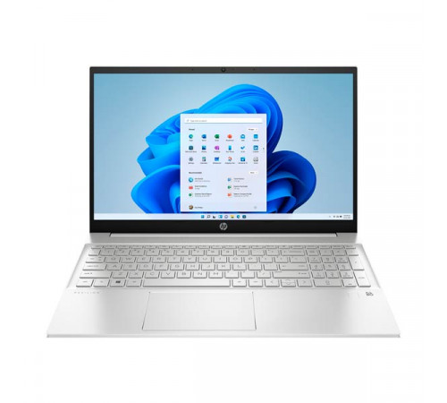 HP Pavilion 15-eg2001ci 6J5P4EA