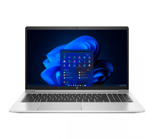 HP ProBook 450 G10 Notebook PC 9B9T2EA