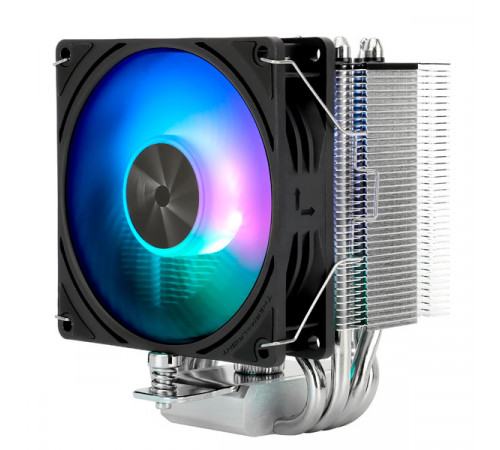 Thermalright Assassin X 90 SE ARGB CPU Cooler