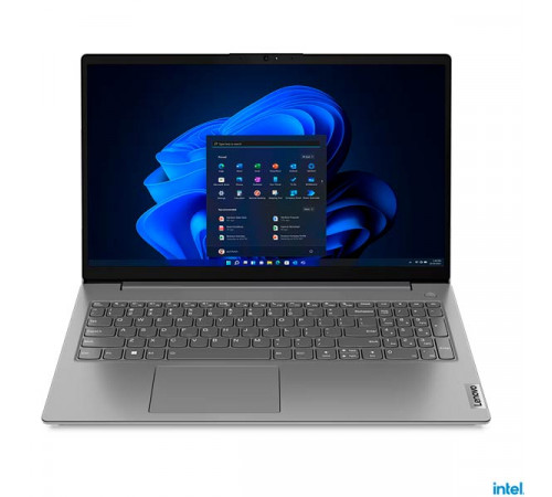Lenovo V15 G3 IAP 82TTA097IH