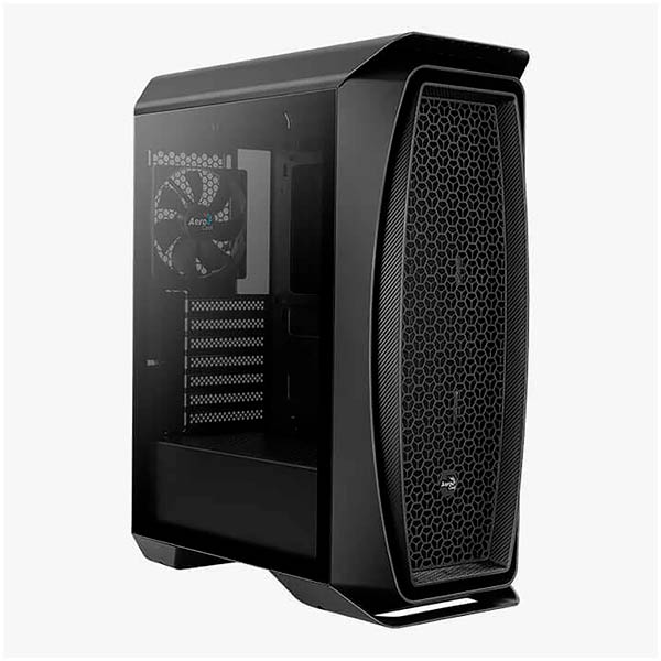AeroCool Aero One Mid Tower Case