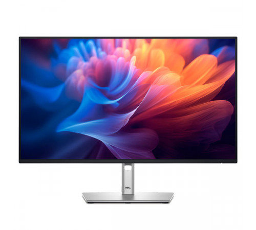 Dell Pro 27 Plus Monitor - P2725H
