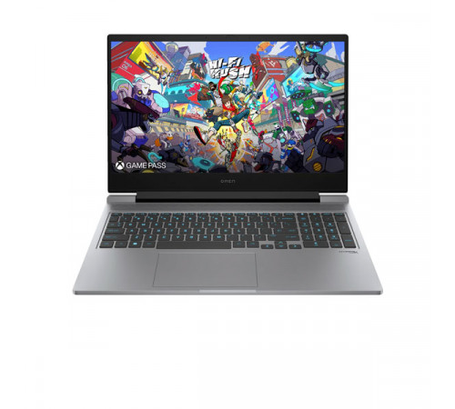 HP OMEN 16-ae0267nr 9R8T5UA