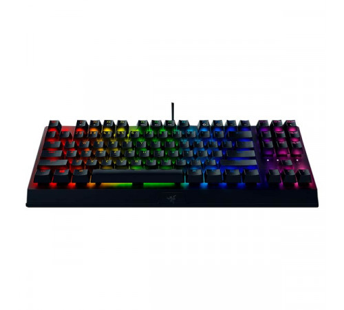 Razer BlackWidow V3 TKL Mexaniki Gaming Keyboard
