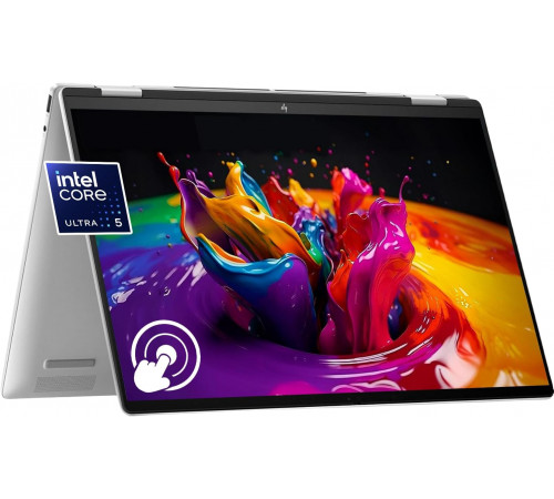 HP ENVY x360 16-ac0013dx 2-in-1 Noutbuk PC
