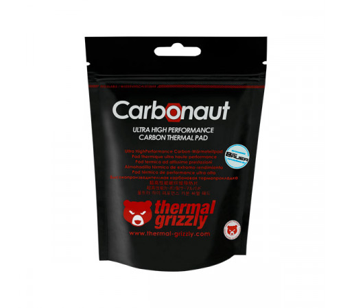Thermal Grizzly PhaseSheet PTM (TG-PS-50-40) Thermal Pad