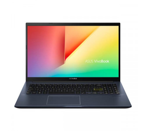 ASUS VivoBook 15 X513EA-BQ2420 90NB0SG6-M37470