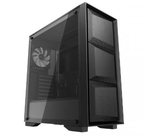 Deepcool MATREXX 50 MESH 4FS