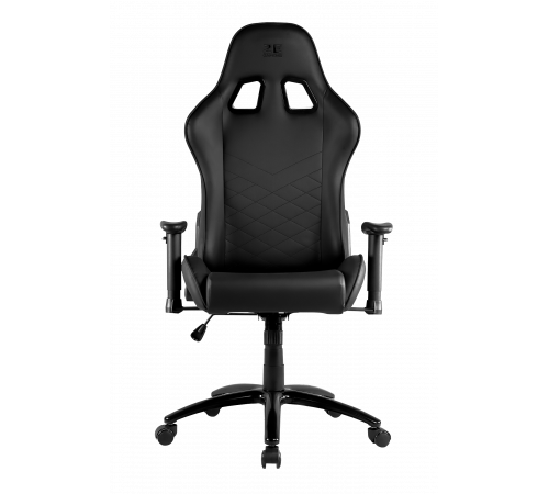 2E GAMING BUSHIDO II Gaming Chair