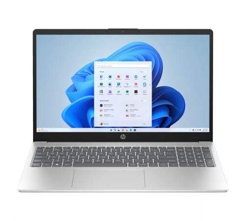 HP Laptop 15-fc0009nq