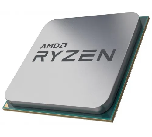 AMD Ryzen™ 5 9600X
