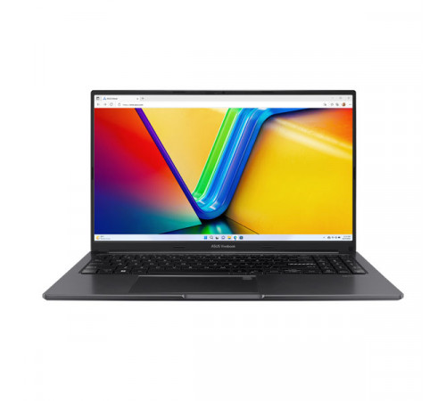 ASUS VivoBook 17X K3704VA-AU051 90NB0ZA3-M00K90