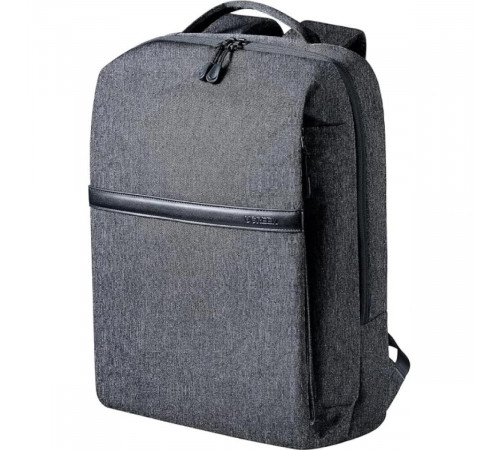 UGREEN LP664 Laptop Backpack 15.6" B02 - Dark Grey