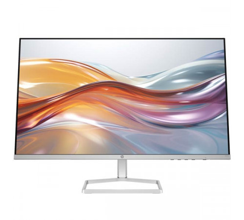 HP Series 5 532sf 94F50AA FHD Monitor