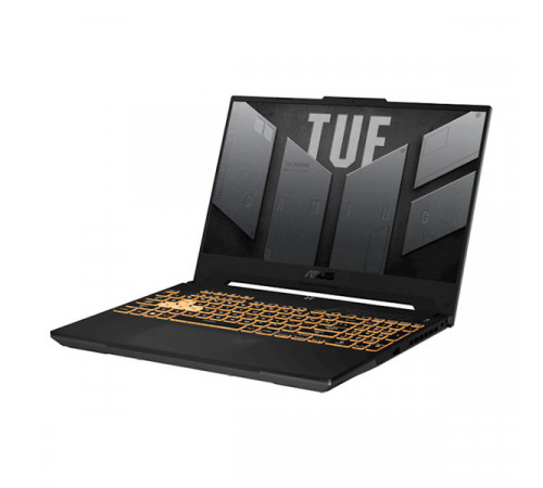 ASUS TUF Gaming F17 FX707ZC4-HX077 90NR0GX1-M00570