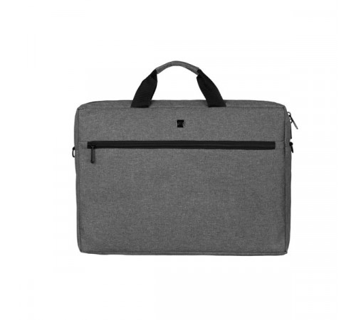 2E CBN317GY 17″ Grey Laptop bag