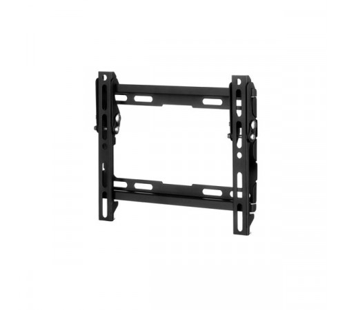 TV üçün kronşteyn Tilt TV Mount 2E Fovie 23-43″  
