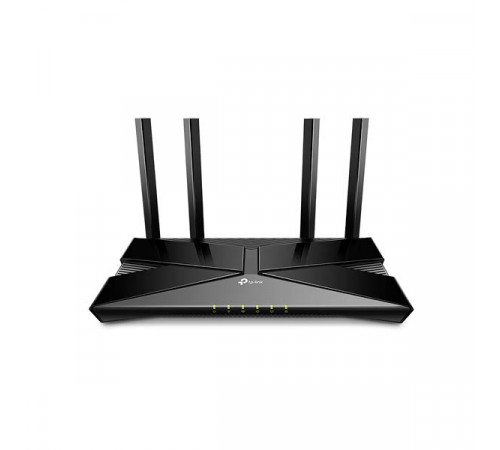 Wi-Fi router TP-Link Archer AX23 AX1800 Dual-Band Wi-Fi 6 Router