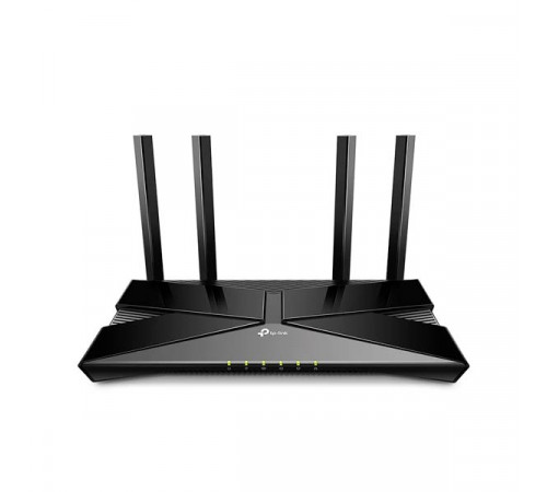 TP-Link Archer AX53 AX3000 Gigabit Wi-Fi 6 Router
