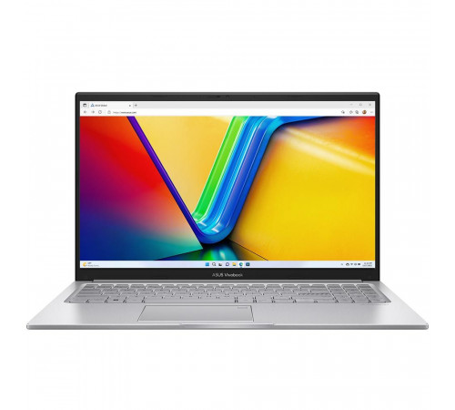 ASUS X1504ZA-BQ501 90NB1022-M00R90