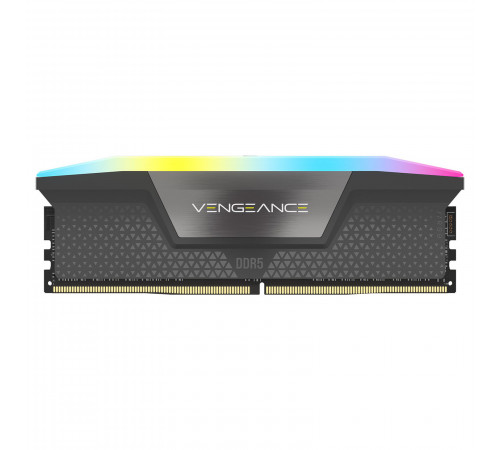 Corsair Vengeance 32GB (2x16GB) DDR5 6400MHz