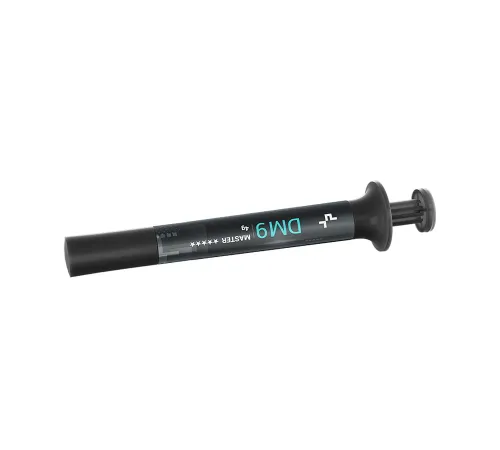 Deepcool DM9 4g Gray Thermal Paste