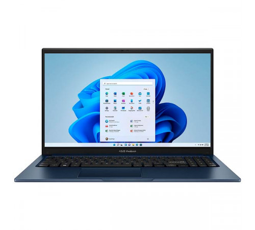 Asus VivoBook 15 X1504ZA-BQ1064 90NB1021-M01K10