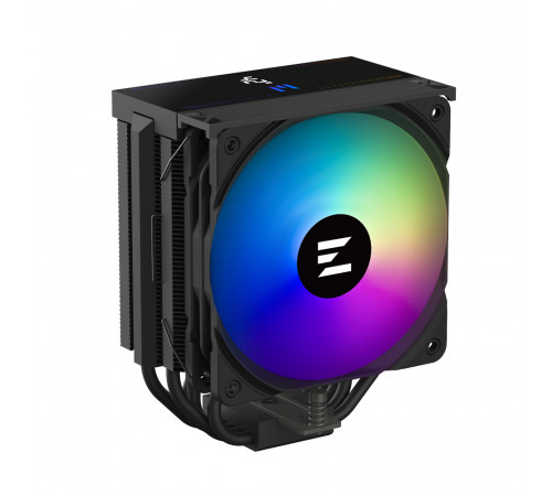 Zalman CNPS13X DS CPU Cooler