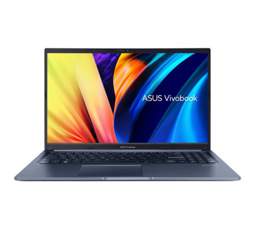 ASUS VivoBook 15 X1504ZA-BQ383 90NB1021-M00K00
