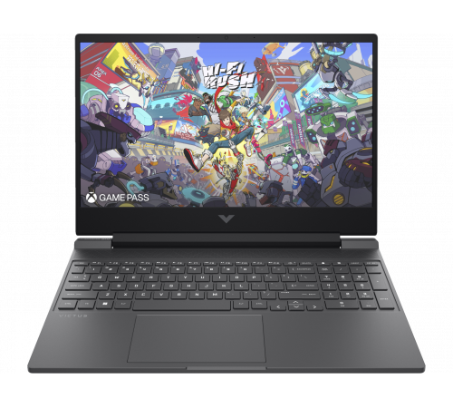 HP Victus Gaming 15-fb2082wm A14MNUA