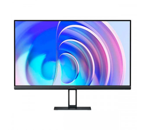 Monitor 24" Xiaomi A24i ELA5444EU