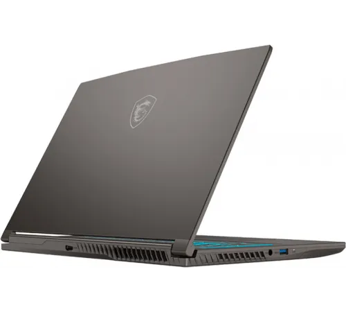 MSI Thin 15 B13UC-1000US