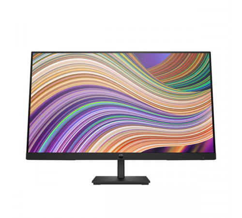 HP P27 G5 FHD Monitor 64X69AA