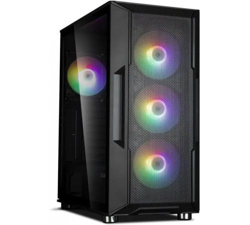 Zalman i3 NEO Black
