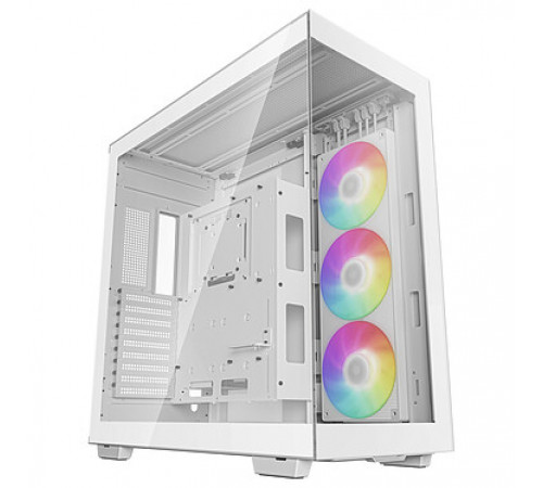 Deepcool CH780 White