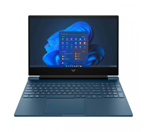 HP Victus 15-fa1093dx 7N3S2UA