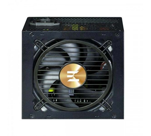 Zalman Teramax II 750W Power Supply