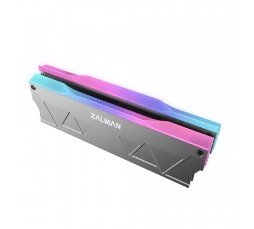 Zalman ZM_MH10 Ram Soyuducu (Heatsink)