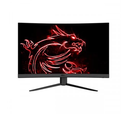 MSI Optix G32CQ4 - eSports Gaming Monitor