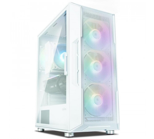 Zalman i3 NEO White