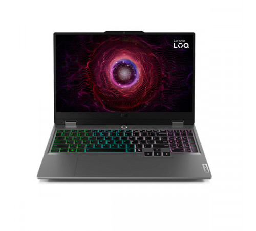 Lenovo LOQ 15IRX9 83DV00ULPS