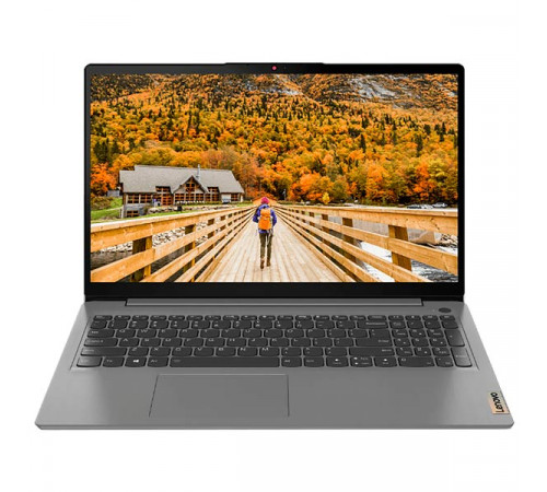 Lenovo IdeaPad 3 15ALC6 82KU01HNRK