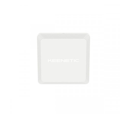 Wi-Fi router Keenetic Orbiter Pro KN-2810