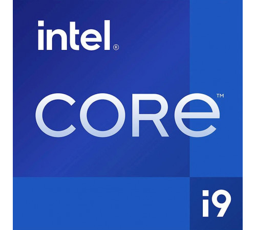 Intel® Core™ i9-12900 CPU