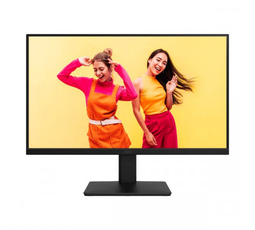 AOC 24B20JH2/89 FHD Monitor
