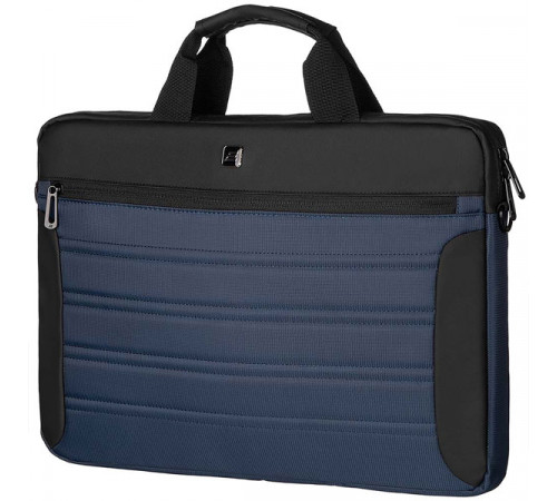  2E-CBN816BU 16″ Laptop Bag Blue
