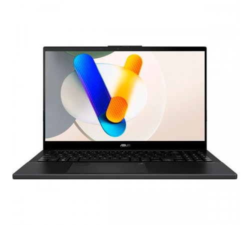 ASUS Vivobook Pro 15 Q543MJ-U93050 90NB13C1-M00070