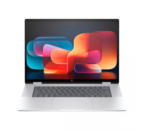 HP ENVY x360 16-ac0033dx 9S1R9UA