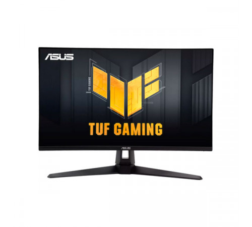 TUF Gaming VG279QM1A Gaming Monitor – 27-inch
